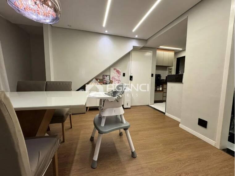 Apartamento, Bonsucesso, 2 Quartos, 0 Vaga, 0 Suíte