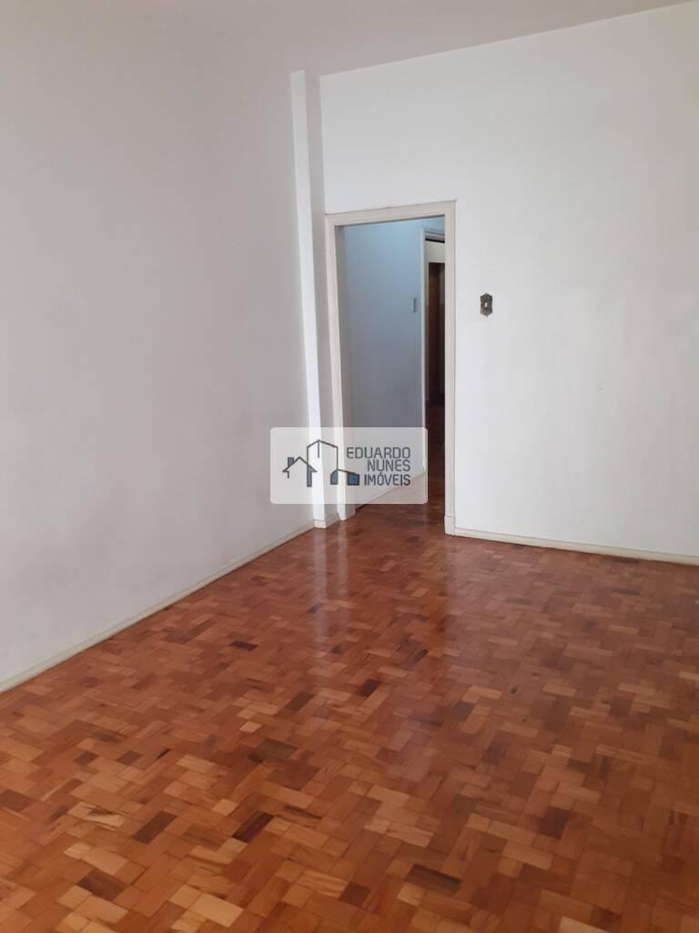 Apartamento, Centro, 3 Quartos, 0 Vaga