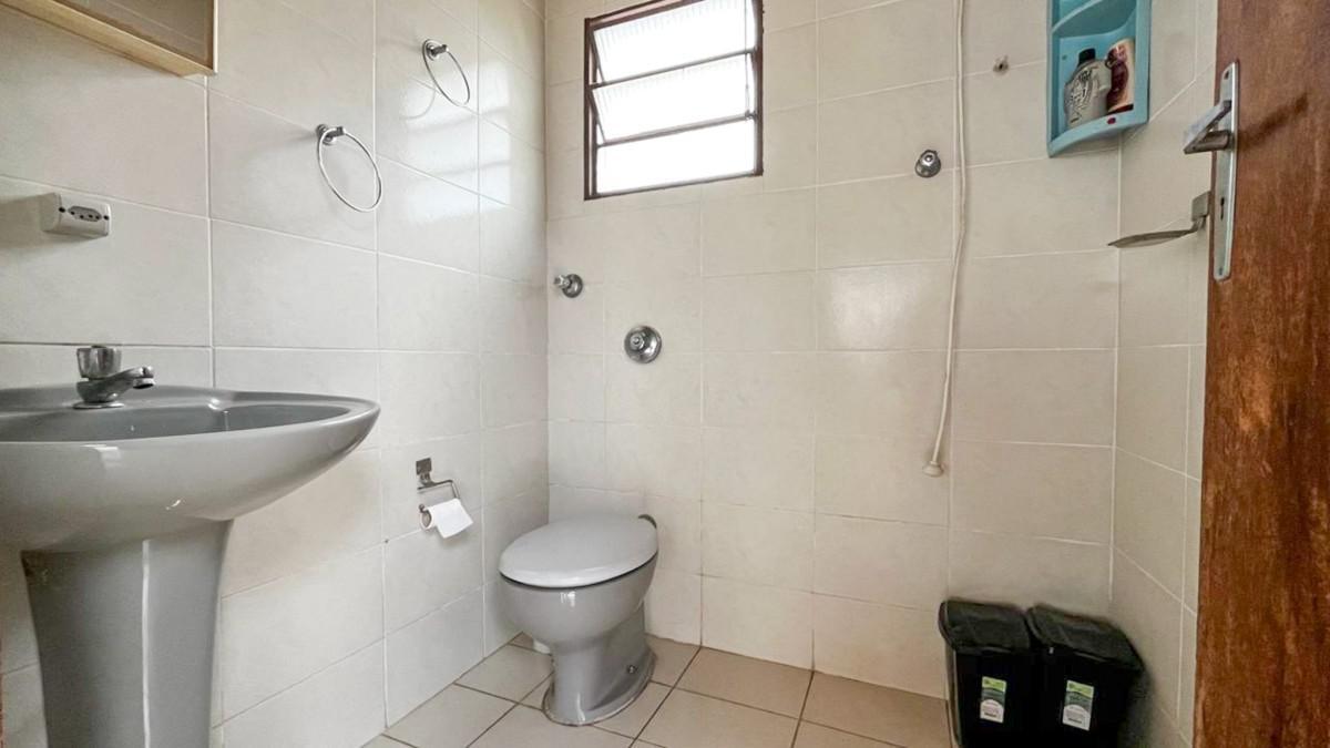 Cobertura, Cidade Nova, 3 Quartos, 2 Vagas, 1 Suíte