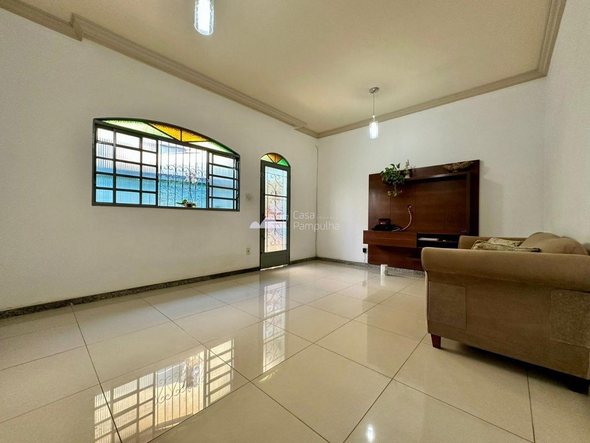 Casa, Copacabana, 4 Quartos, 3 Vagas, 1 Suíte