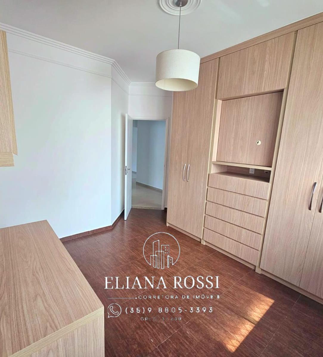 Casa, Santana, 3 Quartos, 2 Vagas, 1 Suíte