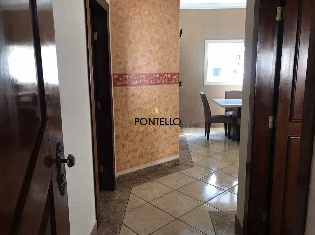 Casa, Jardim Europa, 5 Quartos, 3 Vagas, 1 Suíte