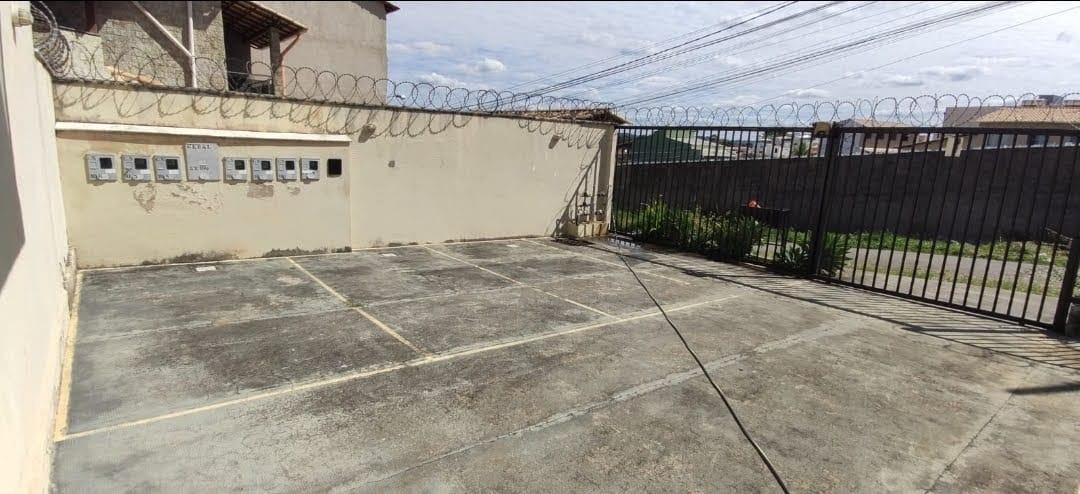 Casa, Parque Xangri-lá, 2 Quartos, 1 Vaga