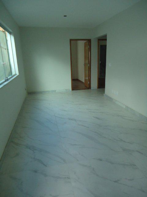 Apartamento, Pio XII, 3 Quartos, 1 Vaga, 1 Suíte