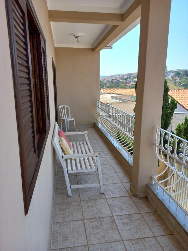 Casa, Parque Mariela, 0 Quarto, 0 Vaga