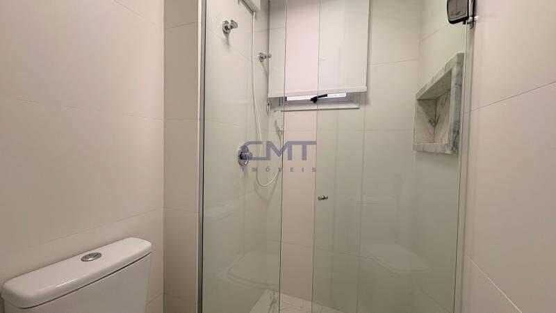 Apartamento, Santo Agostinho, 2 Quartos, 2 Vagas, 1 Suíte