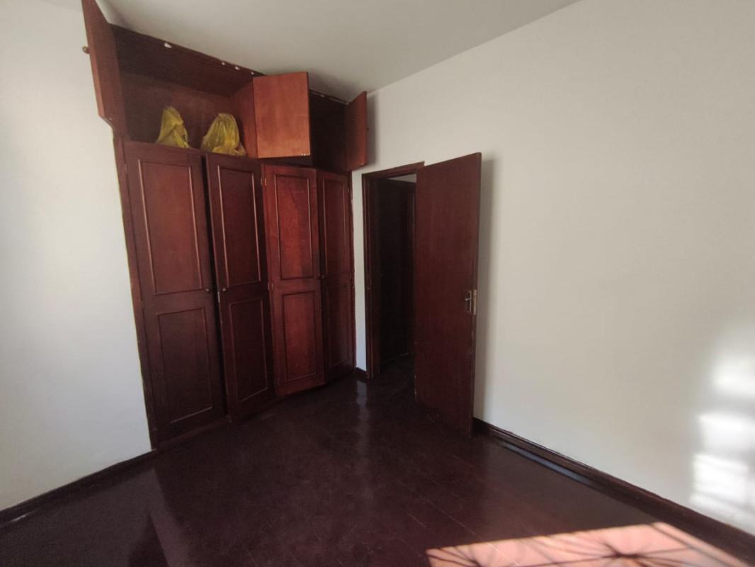 Apartamento, Padre Eustáquio, 2 Quartos, 1 Vaga