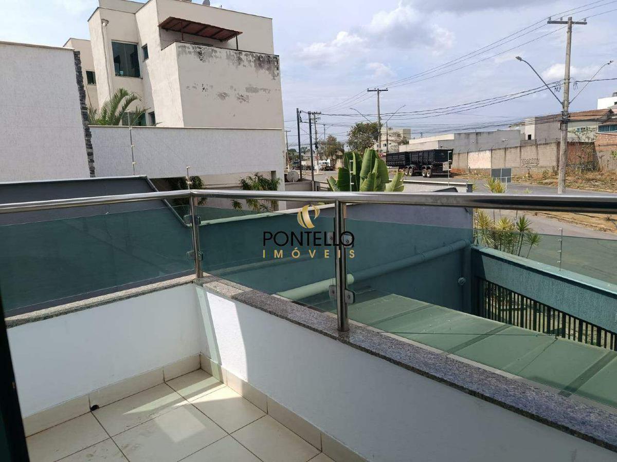 Apartamento, Mata Grande, 1 Quarto, 1 Vaga