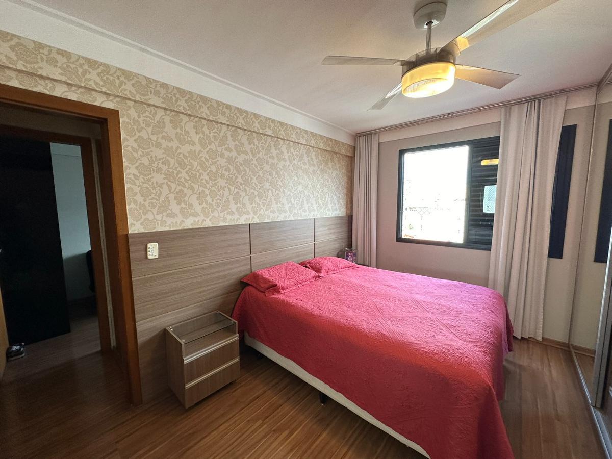 Apartamento, Palmares, 4 Quartos, 3 Vagas, 2 Suítes