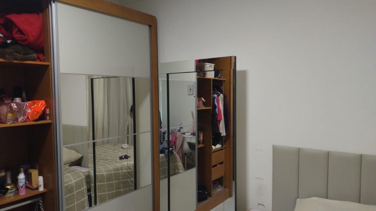 Casa, Caiçaras, 4 Quartos, 6 Vagas, 1 Suíte