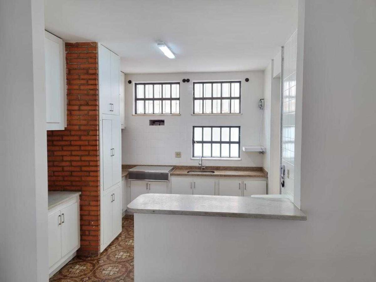 Casa, São Bento, 3 Quartos, 2 Vagas, 1 Suíte