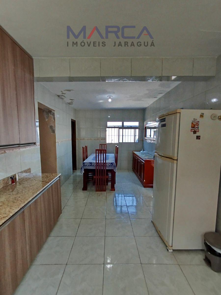 Casa, Acaiaca, 5 Quartos, 4 Vagas