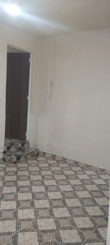 Casa, Piratininga (venda Nova), 2 Quartos, 1 Vaga