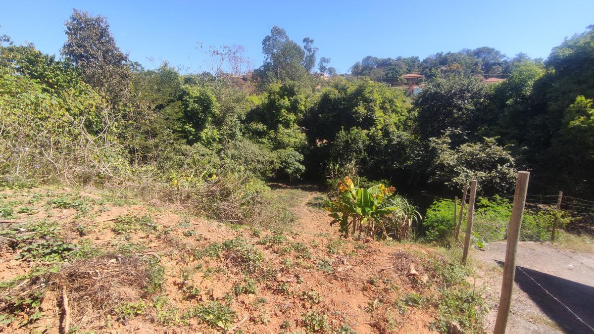 Lote, Centro, 0 Quarto, 0 Vaga