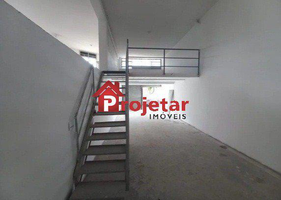 Galpão, Santa Efigênia, 0 Quarto, 5 Vagas
