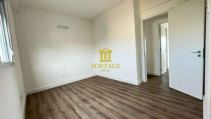 Apartamento, Cidade Nova, 4 Quartos, 3 Vagas, 3 Suítes