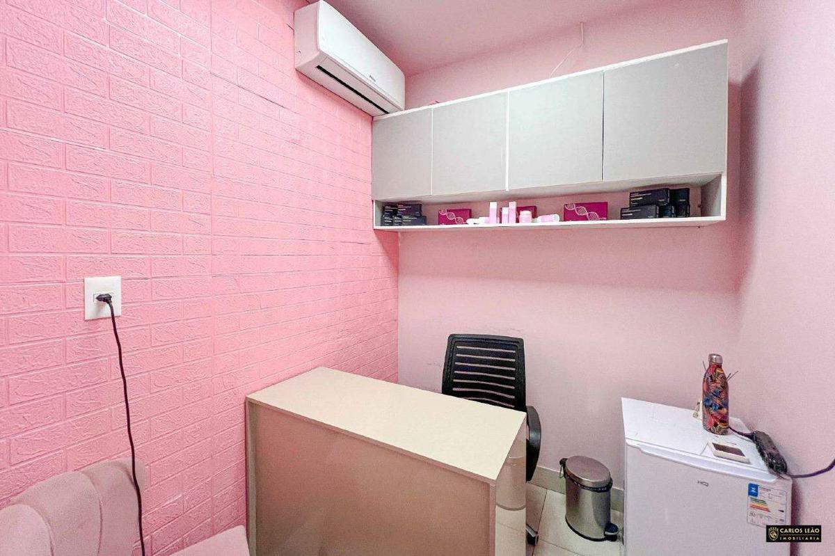 Sala, Estoril, 0 Quarto, 0 Vaga