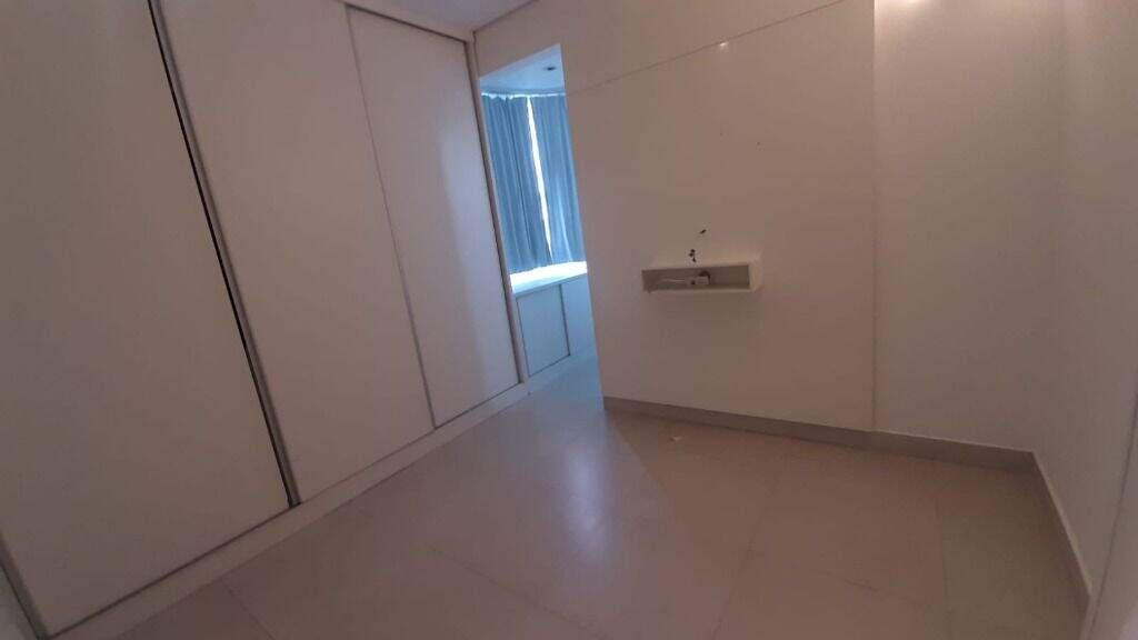 Apartamento, Buritis, 2 Quartos, 2 Vagas, 1 Suíte