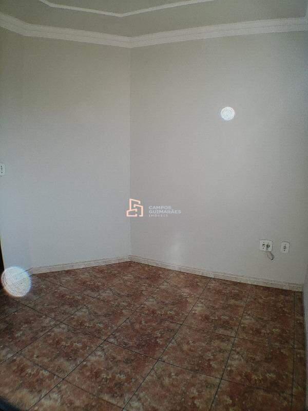 Apartamento, Barreiro, 3 Quartos, 1 Vaga, 1 Suíte