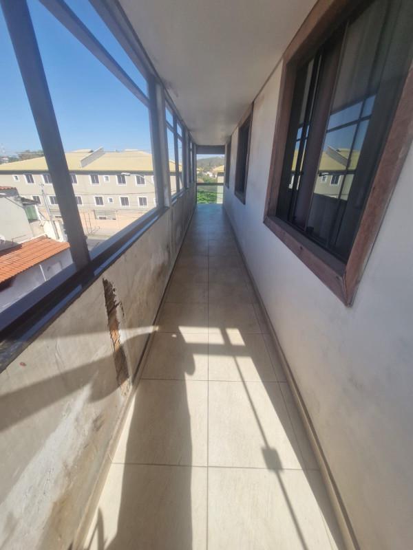 Casa, Vila Magdalena, 3 Quartos, 2 Vagas