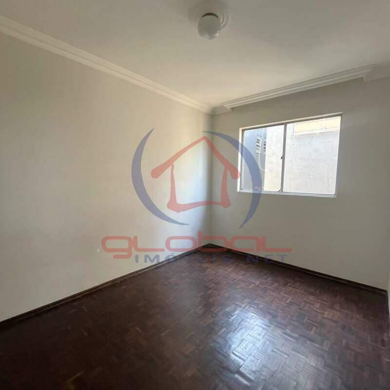 Apartamento, Ouro Preto, 2 Quartos, 1 Vaga