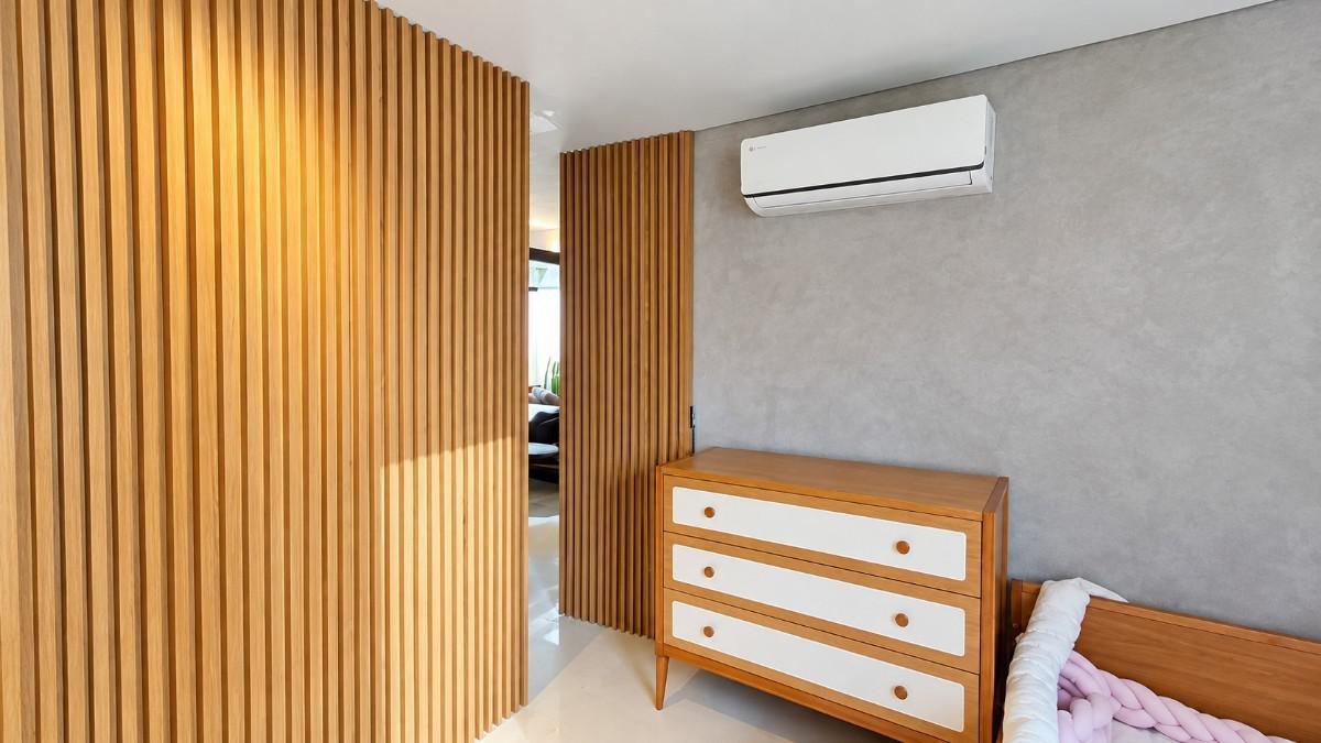 Apartamento, Gutierrez, 2 Quartos, 2 Vagas, 1 Suíte