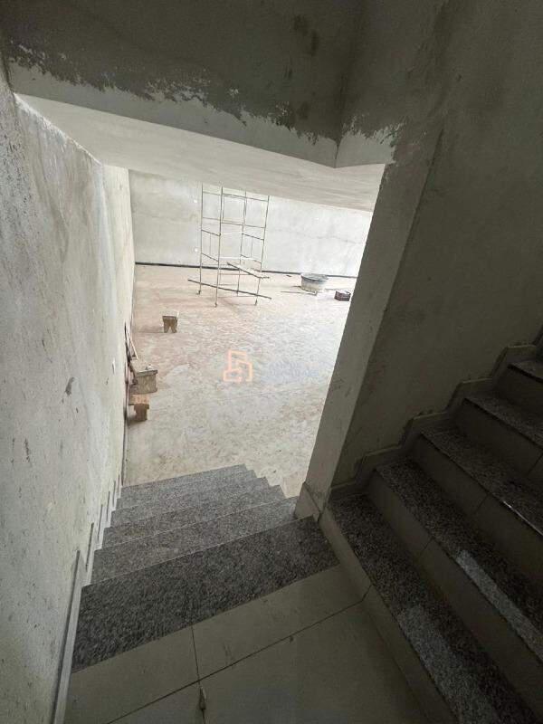 Loja, Parque Duval de Barros