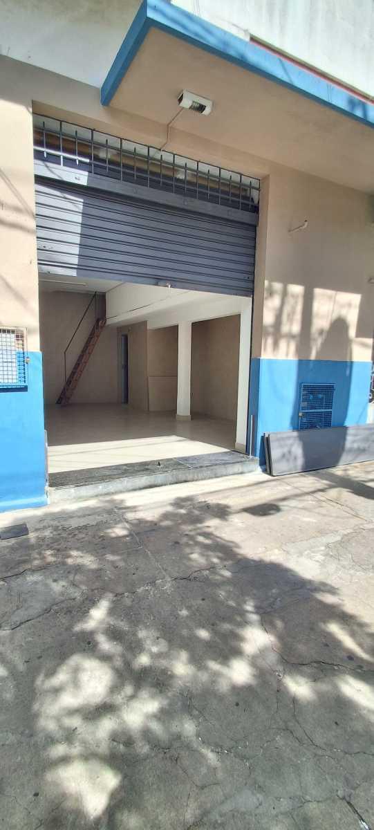 Andar, Floresta, 0 Quarto, 0 Vaga