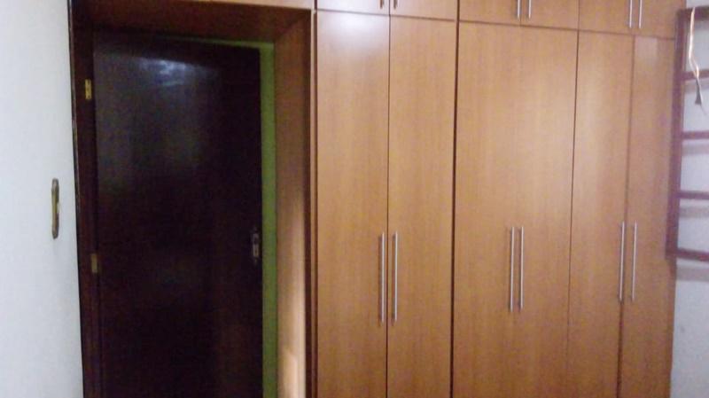 Casa, Tijuco, 4 Quartos, 10 Vagas