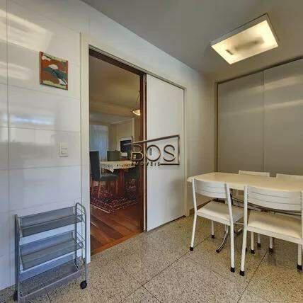 Apartamento, Boa Viagem, 4 Quartos, 2 Vagas, 1 Suíte