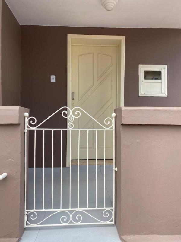 Casa, Centro, 4 Quartos, 2 Vagas