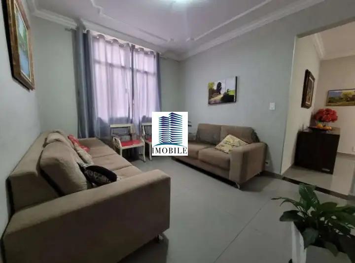 Cobertura, Cidade Nova, 4 Quartos, 2 Vagas, 2 Suítes