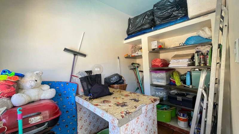 Casa, São Luiz (pampulha), 4 Quartos, 6 Vagas