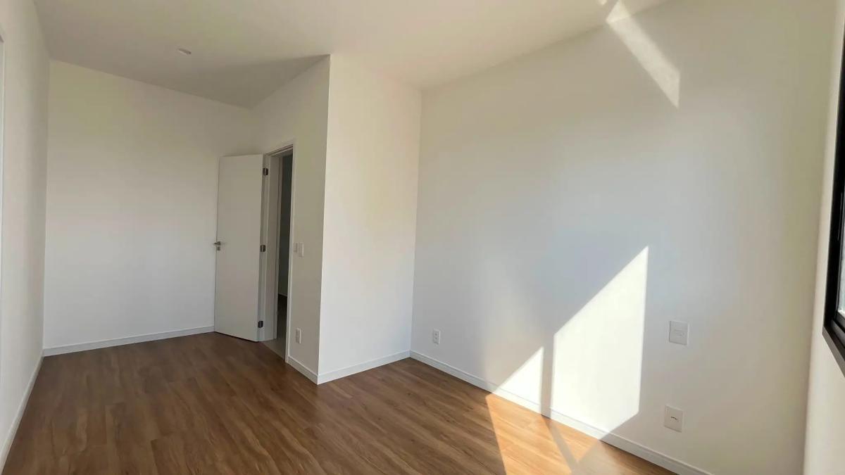 Apartamento, Grajaú, 3 Quartos, 3 Vagas, 2 Suítes
