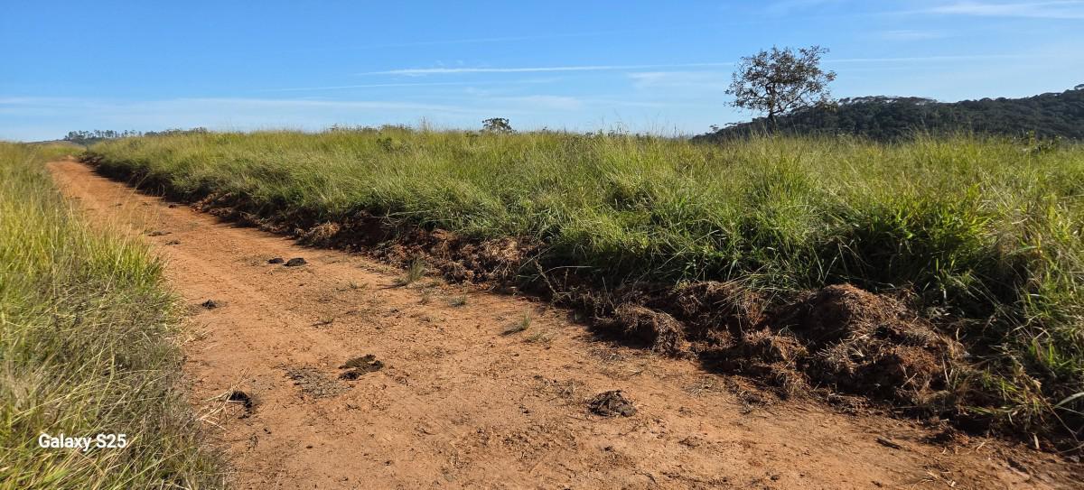Fazenda, Zona Rural, 0 Quarto, 0 Vaga