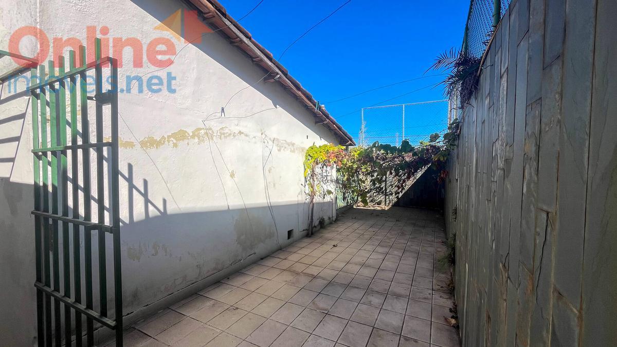 Casa, Nova Granada, 31 Quartos, 0 Vaga, 1 Suíte