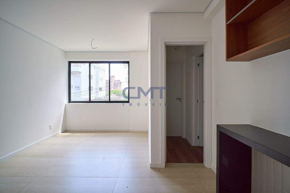 Apartamento, Santo Antônio, 2 Quartos, 2 Vagas, 2 Suítes