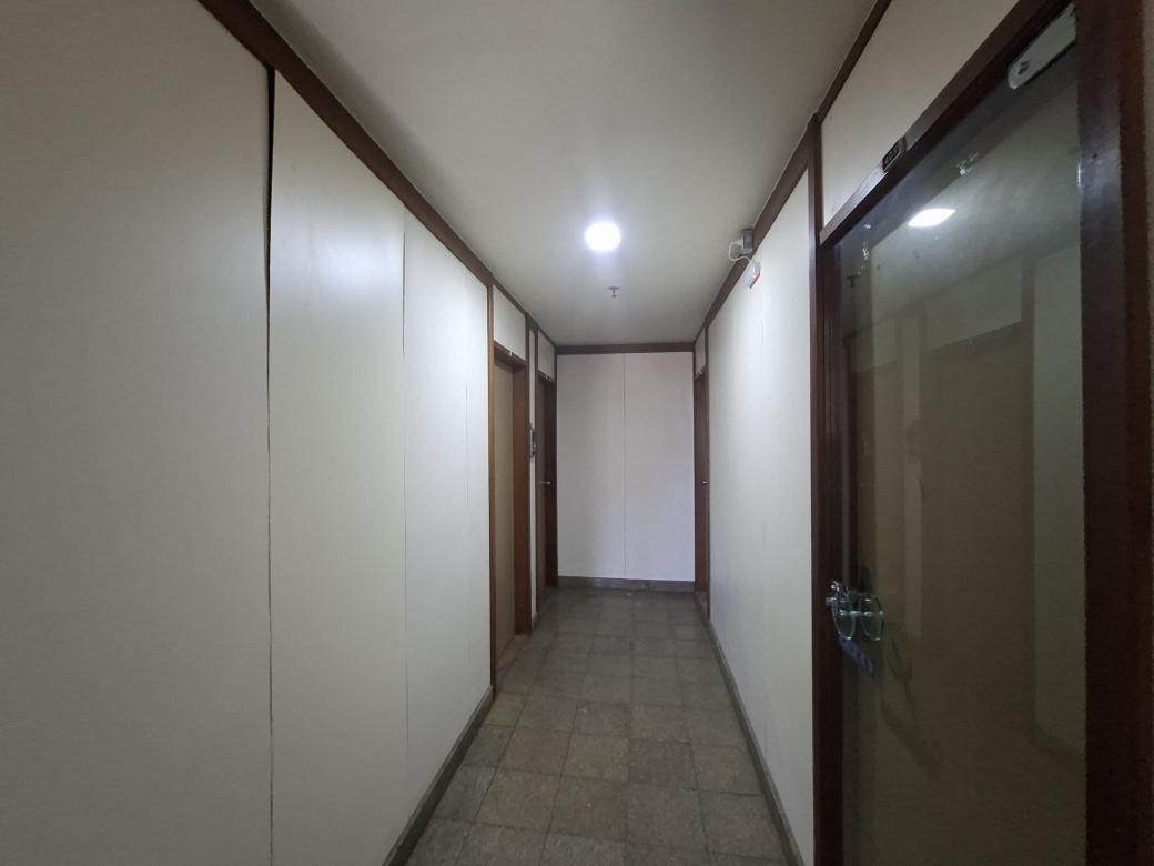 Sala, Santa Efigênia, 0 Quarto, 0 Vaga