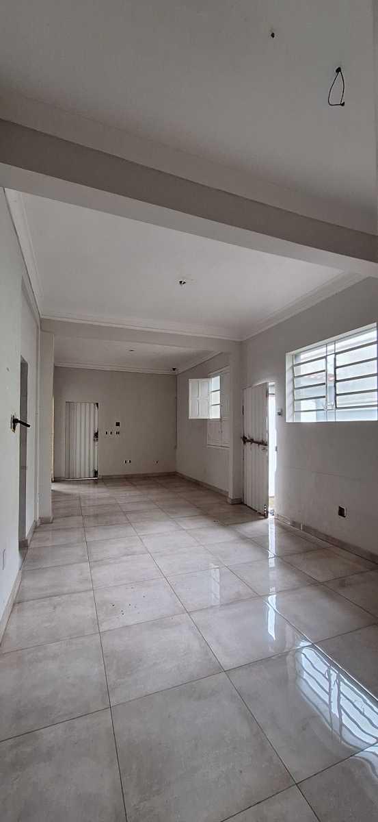 Casa, Barreiro, 4 Quartos, 3 Vagas, 1 Suíte