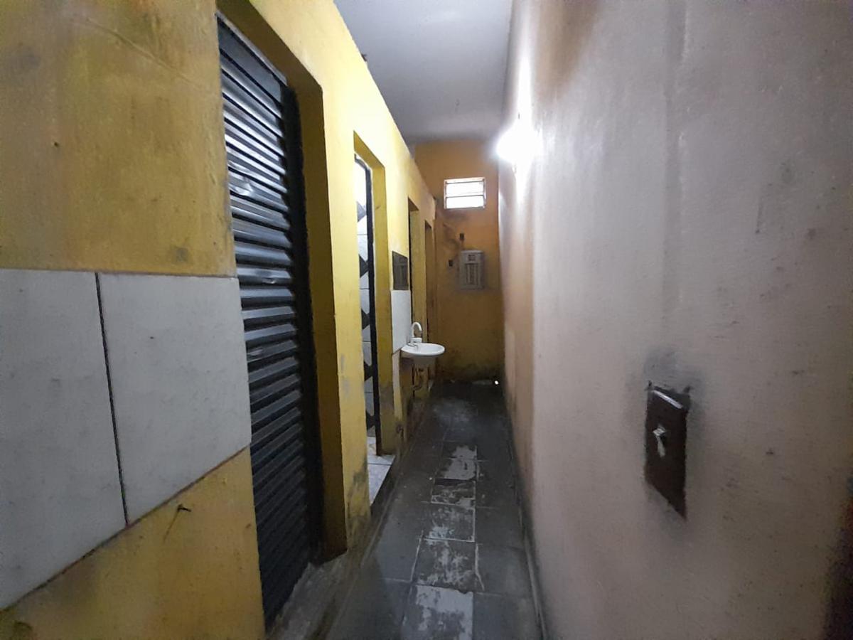 Lote, Ipiranga, 0 Quarto, 0 Vaga