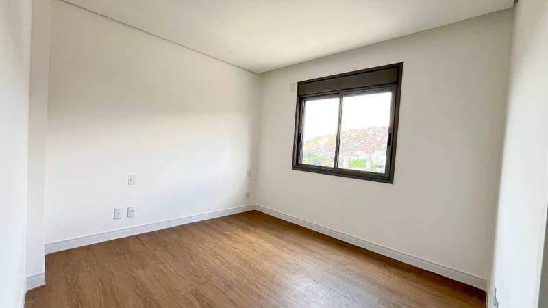 Cobertura, São Bento, 4 Quartos, 3 Vagas, 4 Suítes