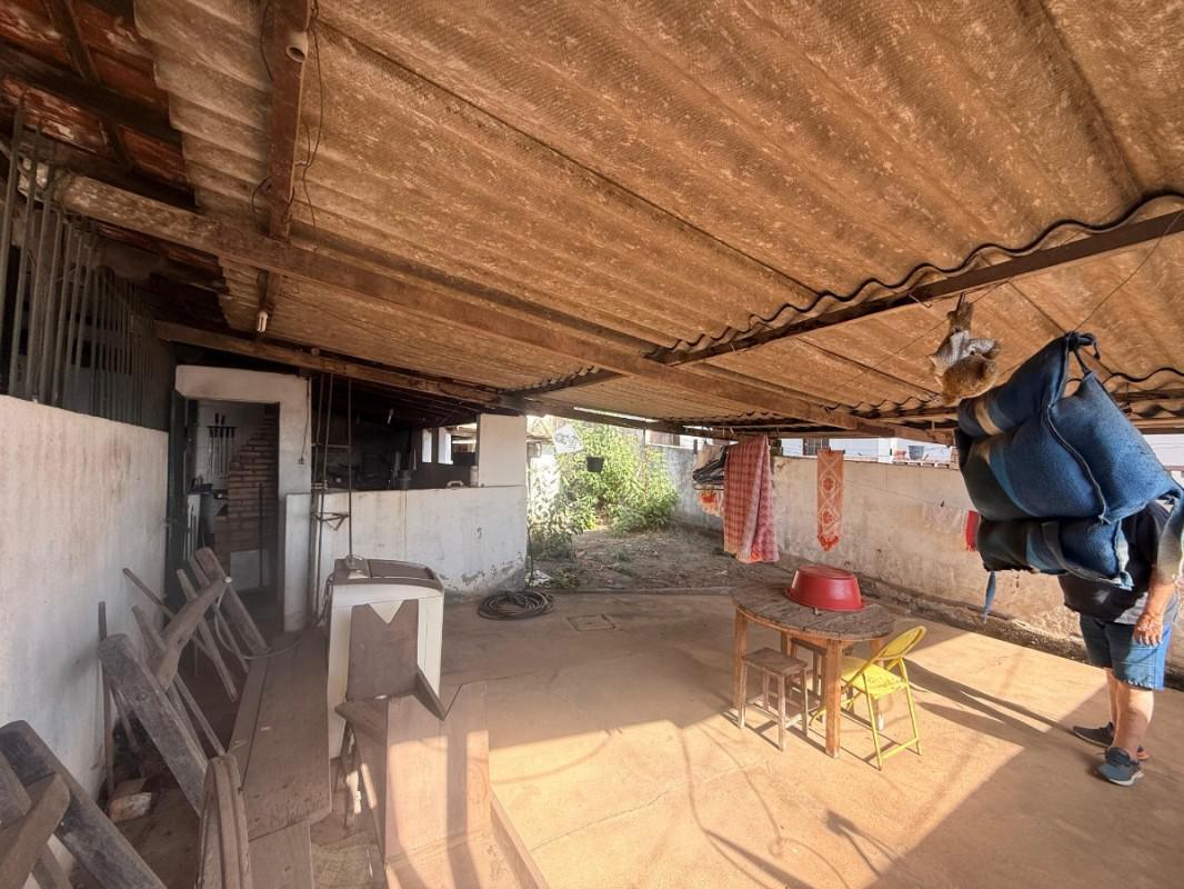 Casa, Glória, 4 Quartos, 10 Vagas