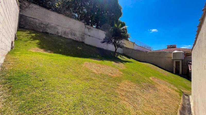 Casa, São Luiz (pampulha), 4 Quartos, 6 Vagas