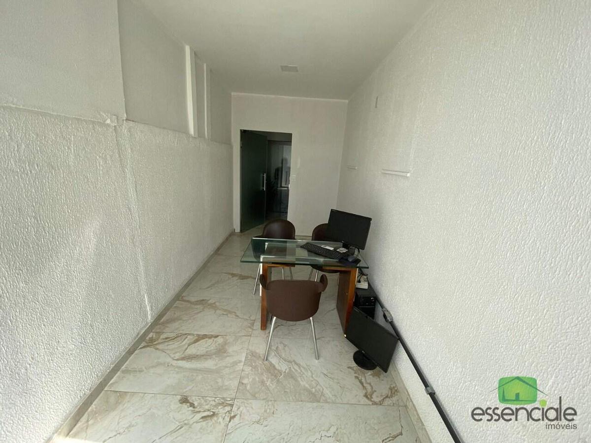 Sala, Eldorado, 0 Quarto, 0 Vaga