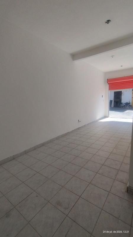Andar, Glória, 0 Quarto, 0 Vaga