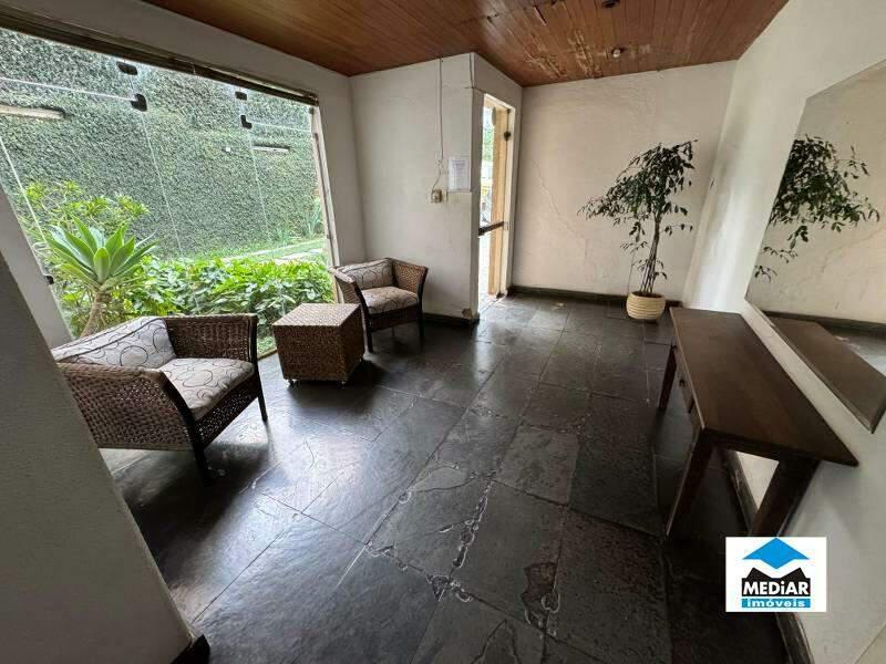 Apartamento, Savassi, 3 Quartos, 1 Vaga, 1 Suíte