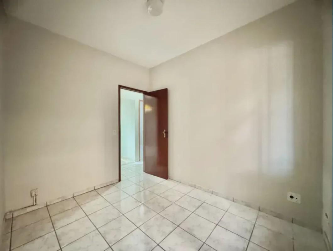 Apartamento, Santa Amélia, 3 Quartos, 1 Vaga