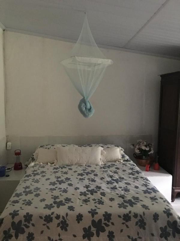 Fazenda, Ruralminas, 3 Quartos, 10 Vagas, 1 Suíte