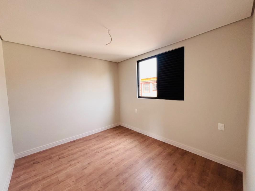 Cobertura, Sagrada Família, 1 Quarto, 1 Vaga