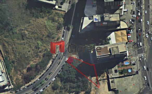 Lote, Estoril, 0 Quarto, 0 Vaga